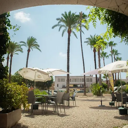 Larala 01- Nuevo Apartamento En El Arenal Con Vistas Al Mar Javea